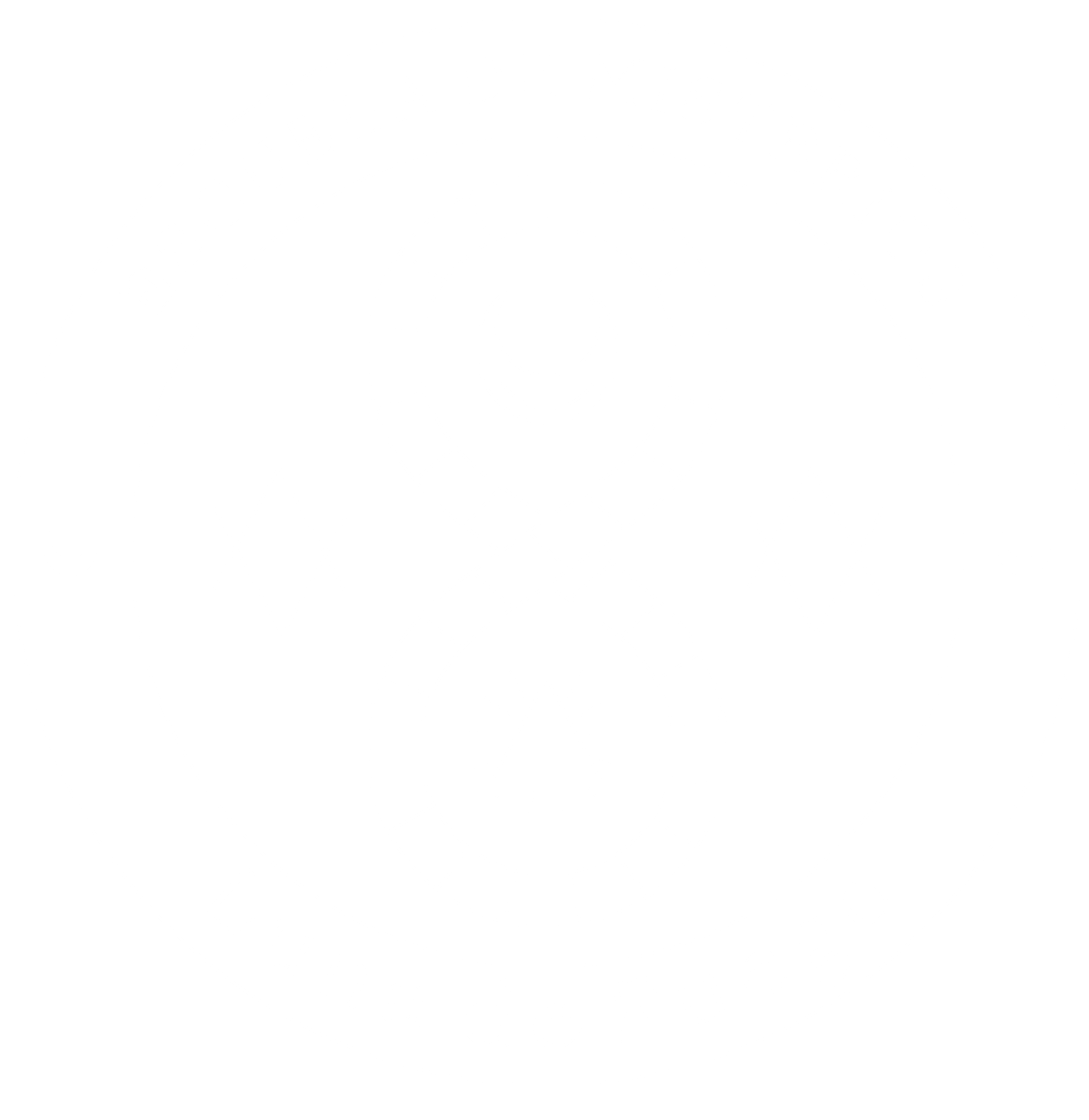 Imagem complementando o banner